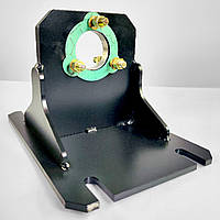 Опорний мотор-насос сільськогосподарський Aber DIN 5463 (UNI)