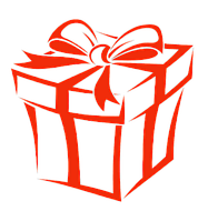 Подарунок Не для продажів. Акційна позиція. Відправляється з асортименту у випадковому порядку як подарунок.