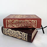 Прийдіте поклонімся. Молитовник(подарунковий), фото 4