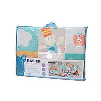 Дитячі килимки