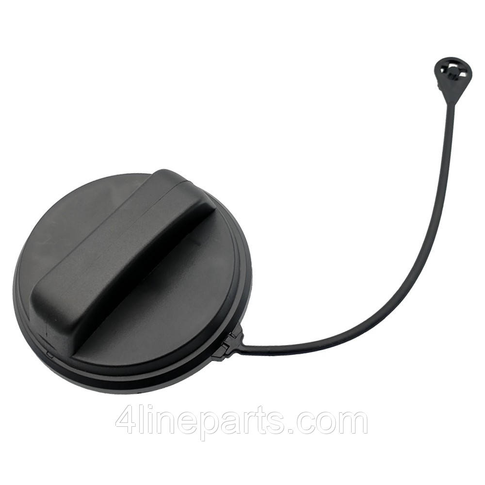 Кришка горловини бака C-Max Ford 1589085 6G919030AD, фото 1