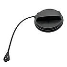 Кришка горловини бака C-Max Ford 1589085 6G919030AD, фото 2