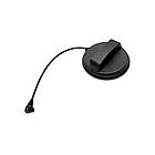 Кришка горловини бака C-Max Ford 1589085 6G919030AD, фото 4