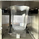 Зварювач стаканів HL-95B (напівавтомат), фото 2