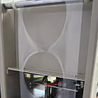 Зварювач стаканів HL-95B (напівавтомат), фото 3