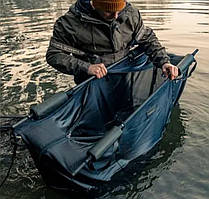 Мішок для зважування Trakker Sanctuary Retention Slings V2 XXL