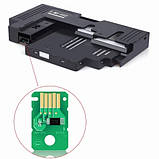 MC-G02 Чіп контейнера відпрацьованих чорнил Canon Pixma G1020, фото 2