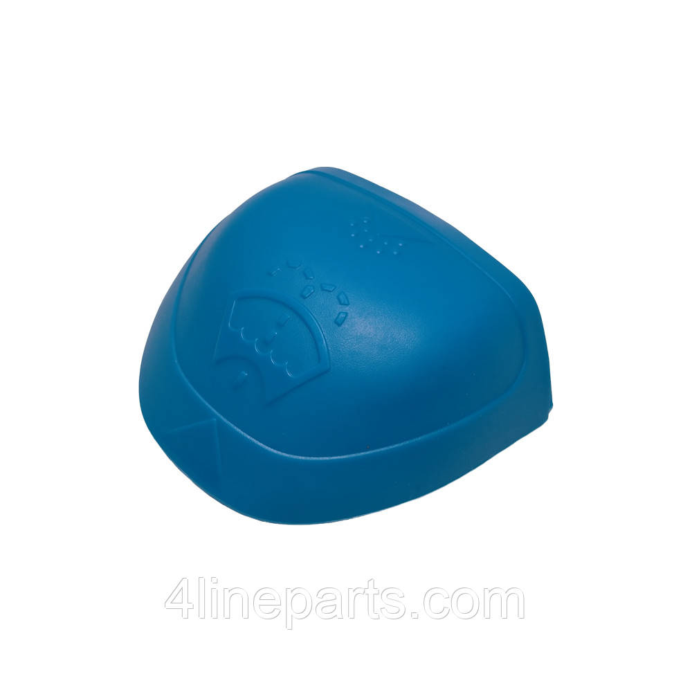 Кришка бачка омивача Amarok Volkswagen 6V0955485A 6V0955485, фото 1