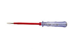 Фазометр Mastertool 220-240 В 220 мм (40-0001)