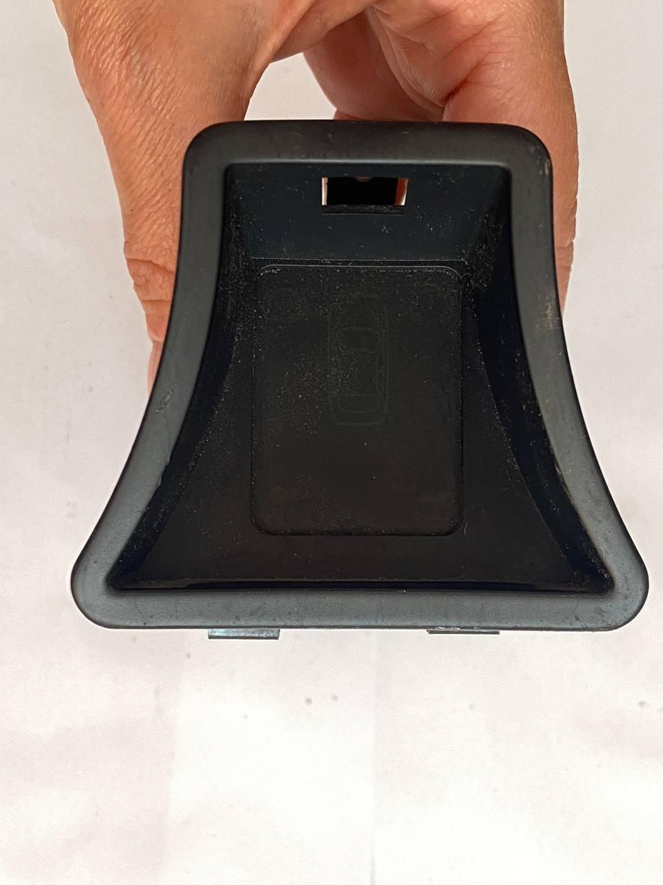 Дисплей інформаційний Alfa Romeo 82.2277.990.2 / 8222779902 / 1560167770UB, фото 1