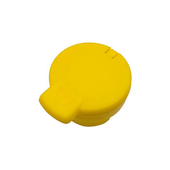 Кришка бачка омивача Thalia Renault 289130004R 289130005R 289135972R 289130999R