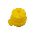 Кришка бачка омивача Thalia Renault 289130004R 289130005R 289135972R 289130999R, фото 2