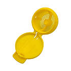 Кришка бачка омивача Thalia Renault 289130004R 289130005R 289135972R 289130999R, фото 3