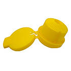 Кришка бачка омивача Thalia Renault 289130004R 289130005R 289135972R 289130999R, фото 4