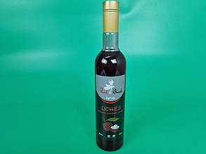 Сироп Red&Black Лічі 0,7 л (1 шт.)