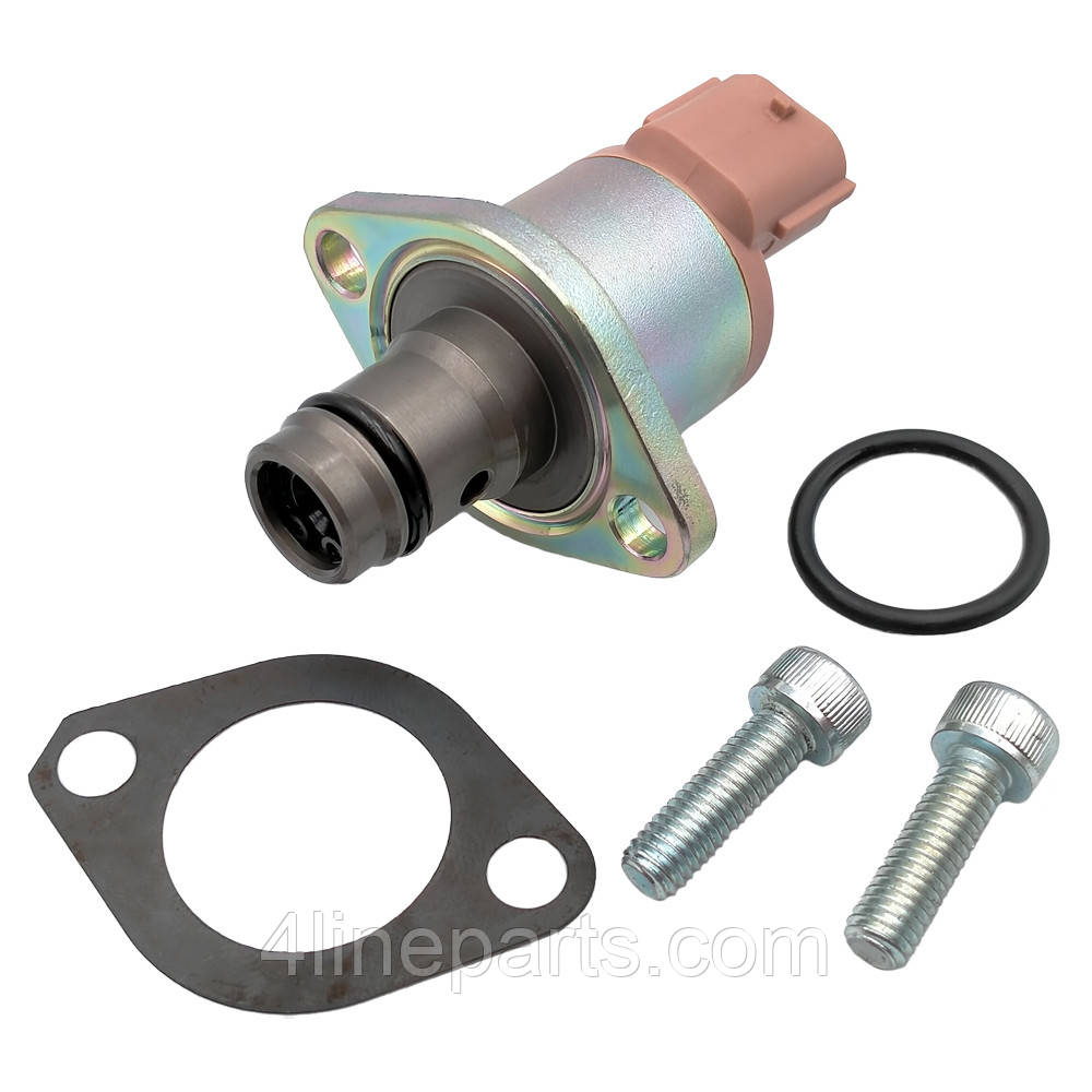 Клапан пнвт Pajero Mitsubishi 1.7-3.2 6C1Q9358AB 1920QK 9665523380 1514885, фото 1