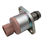 Клапан пнвт Transit Ford 1.7-3.2 6C1Q9358AB 1920QK 9665523380 1514885, фото 3