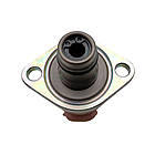 Клапан пнвт Transit Ford 1.7-3.2 6C1Q9358AB 1920QK 9665523380 1514885, фото 4