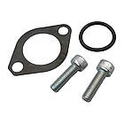 Клапан пнвт Transit Ford 1.7-3.2 6C1Q9358AB 1920QK 9665523380 1514885, фото 5