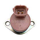 Клапан пнвт Transit Ford 1.7-3.2 6C1Q9358AB 1920QK 9665523380 1514885, фото 6