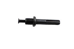 Адаптер для патрона Granite SDS+ 1/2 '' х 20 (2-09-001)