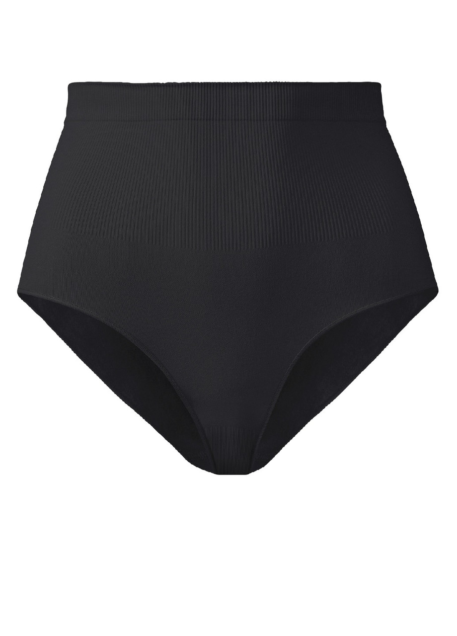 Трусики жіночі безшовні утягуючі Esmara