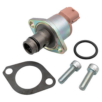 Клапан пнвт Pathfinder Nissan 1.7-3.2 6C1Q9358AB 1920QK 9665523380 1514885