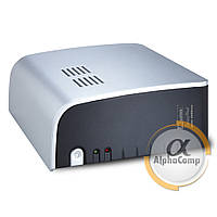 ДБЖ Mustek PowerMust 1000 Offline без батареї БУ