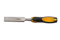 Стамеска Mastertool 22 мм (14-1522)