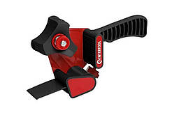 Диспенсер для скотчу Intertool 50мм (HT-6044)