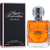 Fatale Agent Provocateur парфумована вода 100 мл