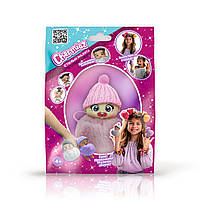 Ігрова фігурка Charmiez - Стильні малята (з аксес.)