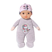 Інтерактивна лялька Baby Annabell серії For babies – Соня