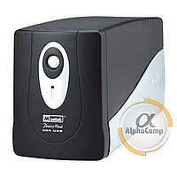 ДБЖ Mustek PowerMust 600 USB без батареї БК