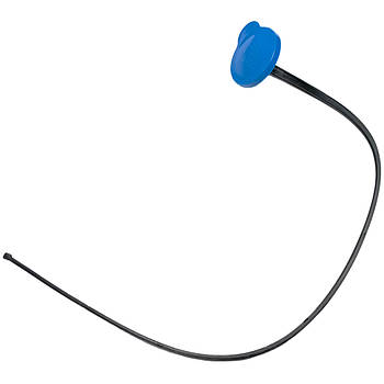 Кришка бачка омивача Almera Nissan 28913JD00A 28913-JD00A