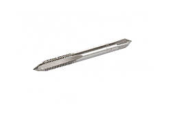 Метчик Mastertool M6 x 1.0 мм (15-1063)