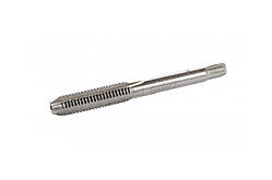 Метчик Mastertool M8 x 1.25 мм (15-1084)