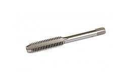 Метчик Mastertool M10 x 1.25 мм (15-1104)