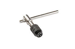 Тримач для мітчика Mastertool M6 M10 (15-1461)