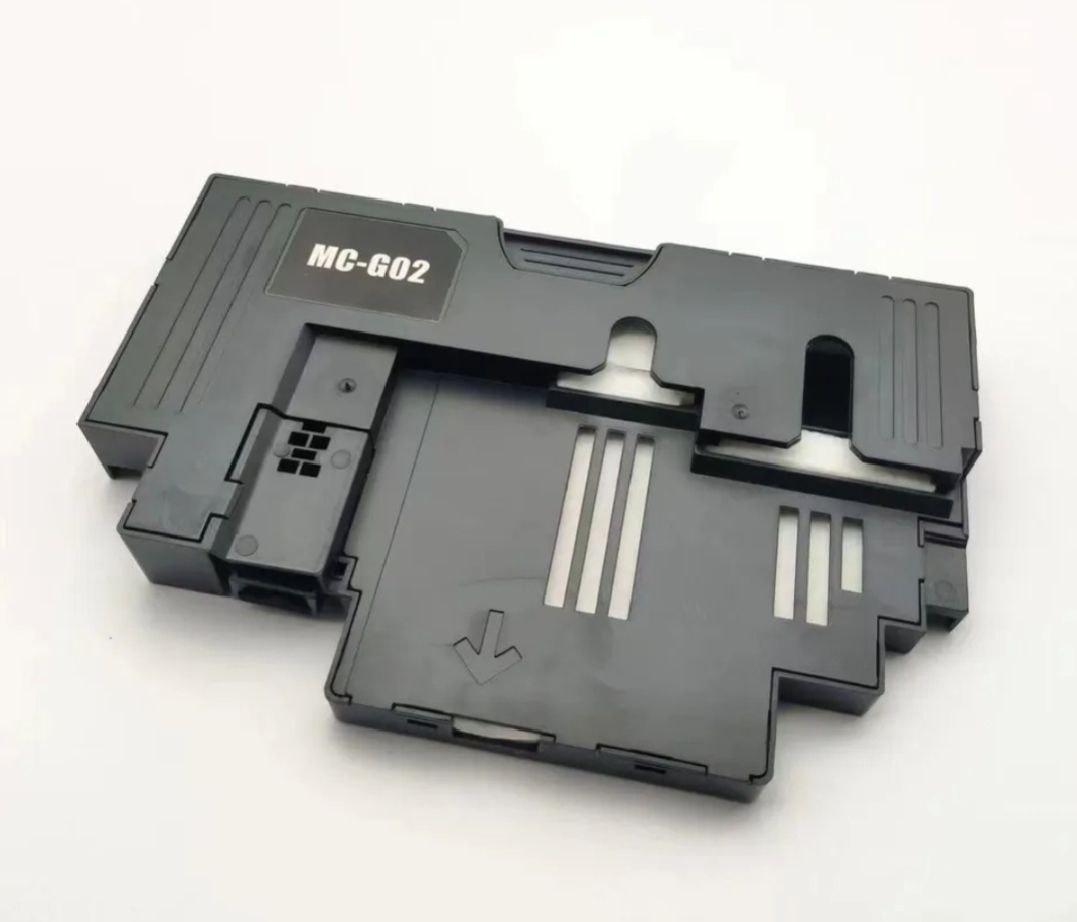 CANON MC-G02 контейнер відпрацьованих чорнил для Canon Pixma G2420