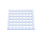 Конструктор електронний Doka Альтернативна енергія 50 схем Знаток Znatok D70711, фото 3