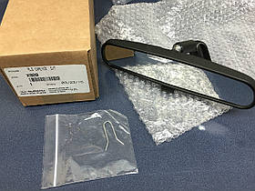 Subaru Legacy 2000-2004 Дзеркало заднього огляду в салон Нове Оригінал