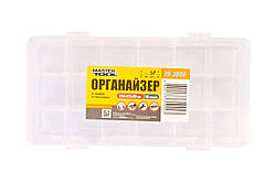 Організатор Mastertool 9" 230 х 123 х 35 мм (79-3000)