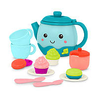 Іграшки для рольових ігор