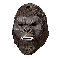 Інтерактивна іграшка Godzilla vs. Kong - Маска Конга (звук)