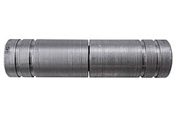 Петля точена Imperial 36 x 160мм (I36)