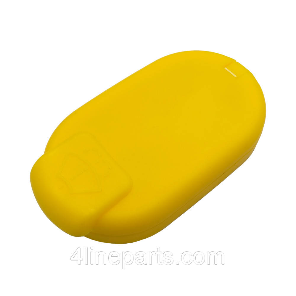 Кришка бачка омивача Clio 1 Renault 7700411279 7700812930 7700820970, фото 1