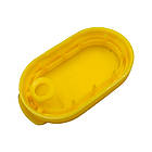 Кришка бачка омивача Clio 1 Renault 7700411279 7700812930 7700820970, фото 3