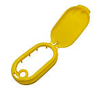 Кришка бачка омивача Clio 1 Renault 7700411279 7700812930 7700820970, фото 4