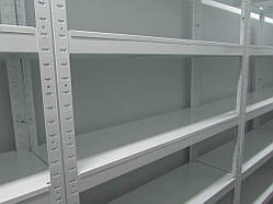 Юниверсал Фитнес Солюшн